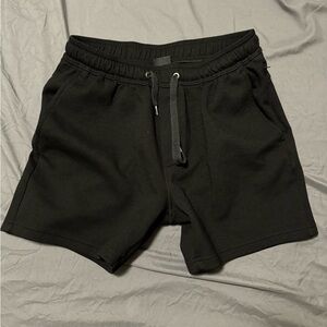Medium American Eagle shorts